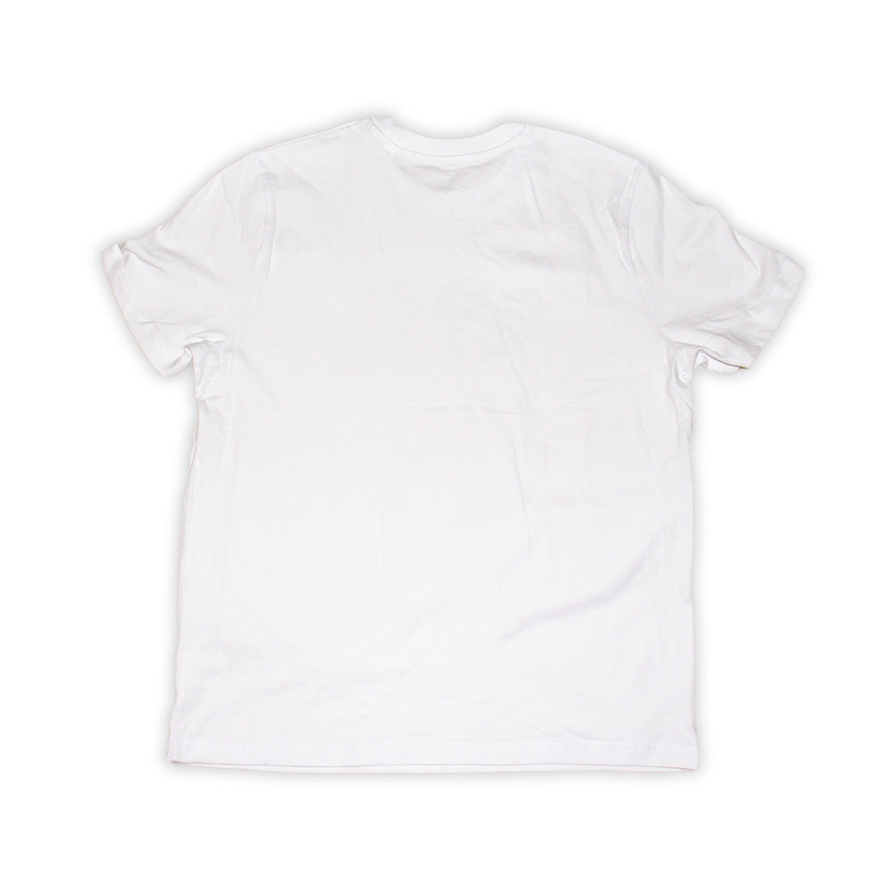 KID BOXER T-SHIRT